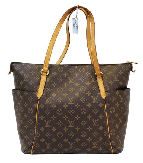 louis vuitton large handbag women